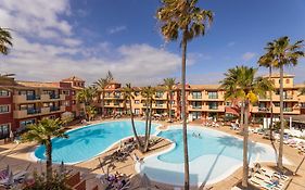 Labranda Aloe Club